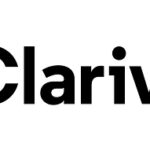 Clarivate Reveals Citation Laureates 2026 Recognizing Transformative Scientific Breakthroughs