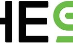 Cohesity Delivers   New Managed Clean Room Capability to Enhance HCLTech VaultNXT