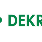 DEKRA德凱取得 RvA CRA 認證，Module B、Module H 雙路徑同步到位