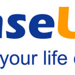 EaseUS Software Reveals Windows Storage Insights Report 2026 H1 Based on 3.8 Million Global Samples