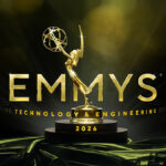 BRAHMA AI Wins 2026 Technology & Engineering Emmy®