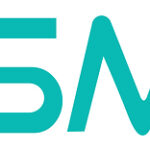 GSME and Teradyne Announce Strategic Partnership