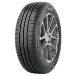 グッドイヤー、新世代タイヤ「EfficientGrip ECO EG03」を発売