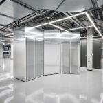 IBM, Lockheed Martin Announce Swiss Quantum Innovation Hub at ETH Zurich, Anchored by Switzerland’s First IBM Quantum Computer