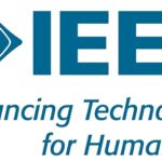 次世代AIから手術用ロボットまで：IEEE、未来を切り拓くテクニカルイノベーターを称える