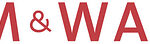 MARKET-LEADING CAPITAL MARKETS AND M&A PARTNERS TO JOIN LATHAM & WATKINS IN HONG KONG