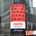 Meritz Securities Connects to Bruce Markets’ Data Feed for U.S. Equities, Improving Market Data for Korean Traders