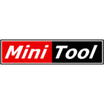 MiniTool Released MovieMaker 8.9 with Advanced Keyframe Animation