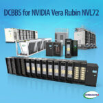 Supermicro、NVIDIA Vera Rubin NVL72ラック製品を 出荷開始