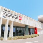 Red Sea GlobalとDr. Sulaiman Al Habib Medical GroupがThe Red Sea Hospitalを開院