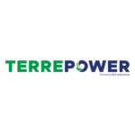TERREPOWER 將於 Automechanika Frankfurt 2026 展示一系列創新售後市場解決方案