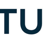Tulip、画像技術を対象とする世界規模の特許ライセンスプログラムを発表
