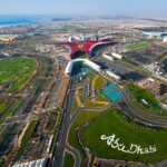 Miral Invests AED 12 billion to Shape the Next Phase of Yas Island’s Growth