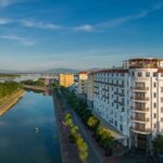 「Hotel Royal Hoi An – The Legacy By The River 」が、ワールド・トラベル・アワード（World Travel Awards）において「ベトナム・リーディング・リバーフロント・ホテル 2026（Vietnam’s Leading Riverfront Hotel 2026）」に選出