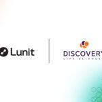 Lunit and Discovery Life Sciences Collaborate to Expand AI-Powered Tissue Analysis for Biopharma Research