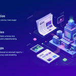 CGTN、AI搭載のニュースコンパニオン「News Pal」をリリース
