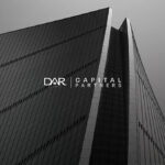 Dar Global Capital Partners 在全球投資佈局下鎖定杜拜高價值房地產機遇