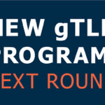 ICANN、2026年の新ジェネリックトップレベルドメイン（gTLD）募集に関する申請内容を公表