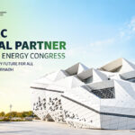 KAPSARC、リヤドで開催される第25回WPCエネルギー会議（25th WPC Energy Congress）にナショナルパートナーとして参加