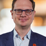 オンタリオ州、Piramal Pharmaのオーロラ施設におけるライフサイエンス分野のイノベーション推進に170万ドルを投資