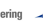 ST Engineering iDirect and MBSat Partner to Build Next-Generation Sovereign Connectivity Services Across Oman and the Middle East